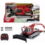 Dickie RC Pistenbully 600, RTR – Hledejceny.cz