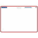 Centropen Oboustraně stíratelná tabulka 7719 pro 1. stupeň ZŠ – Sleviste.cz