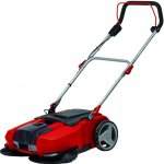 Einhell Expert AKU TE-SW 18/610 Li-Solo – Zbozi.Blesk.cz