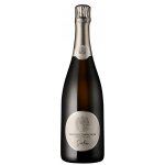 Franciacorta Saten Brut DOCG Monzio Compagnoni 2018 12,5% 0,75 l (holá láhev) – Sleviste.cz