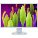 Monitor Eizo EV2216WFS