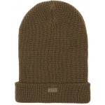 Billabong Roamer Sage – Zboží Mobilmania