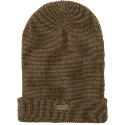 Billabong Roamer Sage – Zboží Mobilmania