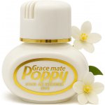 Poppy Grace Mate Jasmine