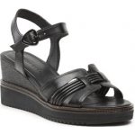 Tamaris Sandály 1 28243 20 Black 001 – Sleviste.cz