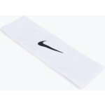 Nike Fury 3.0 bílá NI-N.100.2145 – Sleviste.cz