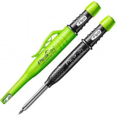 Pica Dry PC-3030/SB – Zboží Dáma Pica Dry PC-3030/SB – Zboží Dáma