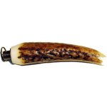 Zubíček Srnčí vábnička parohová – Zboží Mobilmania