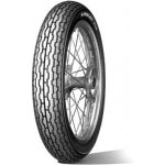 Dunlop F14 3/0 R19 49S – Zboží Mobilmania