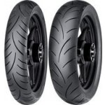 Mitas MC 50 130/80 R17 65H – Zboží Mobilmania