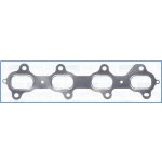 AJUSA AJ13271500 – Hledejceny.cz