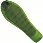 Pinguin Mistral – Zboží Mobilmania