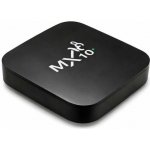 Verk Smart TV BOX MX10 – Zbozi.Blesk.cz