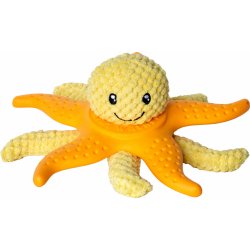 Kiwi Walker Hračka OCTOPUS & STARFISH;