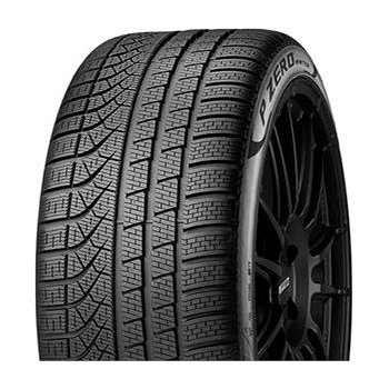 Pirelli P Zero Winter 245/40 R20 99V