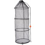 Mivardi vezír Classic MM4 – Zboží Mobilmania