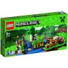 Lego LEGO® Minecraft® 21114 Farma