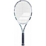 Babolat Boost Wimbledon – Hledejceny.cz