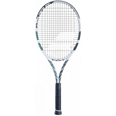 Babolat Boost Wimbledon – Hledejceny.cz