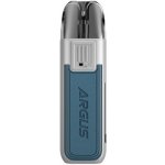 VooPoo ARGUS Pod 800 mAh Sky Blue 1 ks – Sleviste.cz