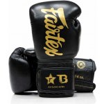 Fairtex X Glory BGVG3 – Zboží Mobilmania