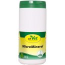 cdVet Micro Mineral 1000 g