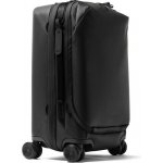 Peak Design Roller Pro Carry-On Black – Zboží Živě