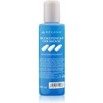 Regina bezacetonový odlakovač na nehty 100 ml – Sleviste.cz