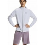 On 7" Performance Shorts 1MF10104375 dewberry – Hledejceny.cz