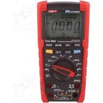 UNI-T UT195DS PRO Line – Hledejceny.cz