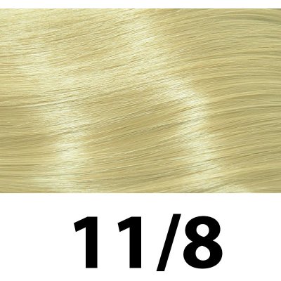 Subrina Permanent Color 11,8 100 ml