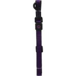 Active Dog Vodítko Strong – Zboží Dáma