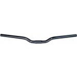 Max1 MTB/ATB Al 640/25,4 mm – Zboží Mobilmania