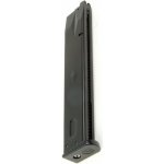 WE M9, M92 50bb – Hledejceny.cz