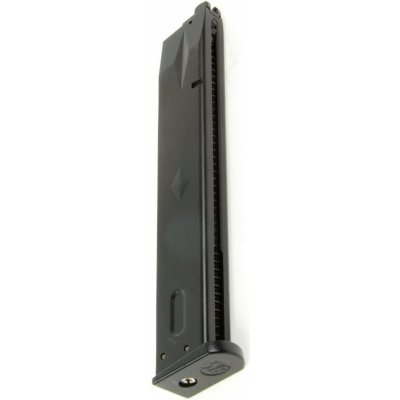 WE M9, M92 50bb – Hledejceny.cz