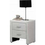 Kondela CASTEL – Sleviste.cz