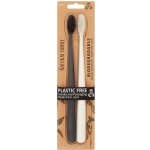 The Natural Family Co. Bio soft 2 ks – Sleviste.cz