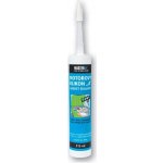 Mastersil Motorový silikon 315 ml černá – Hledejceny.cz
