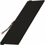 2-POWER Baterie 3220mAh 77050249 - neoriginální – Zboží Živě