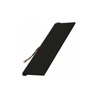 2-POWER Baterie 3220mAh 77050249 - neoriginální – Zboží Živě