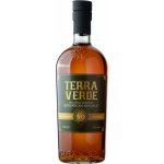 Terra Verde XO 40% 0,7 l (holá láhev) – Zboží Dáma