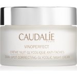 Caudalie Night Treatment Vinoperfect Dark Spot noční krém 50 ml – Zbozi.Blesk.cz