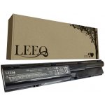 Baterie LEEQ PR06 - neoriginální – Zboží Živě