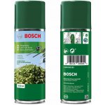 BOSCH Konzervační sprej 250 ml | Zboží Auto