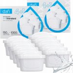 Dafi Unimax 10 ks – Sleviste.cz