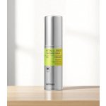 Celimax The Vita A Retinol Shot Tightening Serum 30 ml – Zboží Dáma