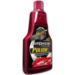 Meguiar's Deep Crystal Step 2 Polish 473 ml | Zboží Auto