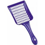 Nobby Nobby lopatka velká na těžký trus – Zboží Dáma