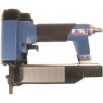 Bea 90/40-621SCH – Zboží Mobilmania