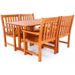 VeGA COTSWOLD SET 4 – Hledejceny.cz